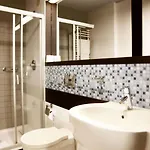 Hotton Отель Гдыня