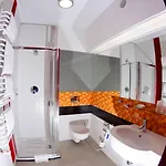 Hotton Гдыня