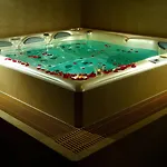 Отель Hotton Гдыня