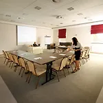 Hotton Отель