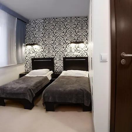 Hotton גדינייה