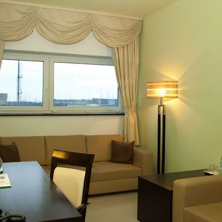 Hotton גדינייה