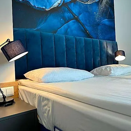 Hotton Hotel