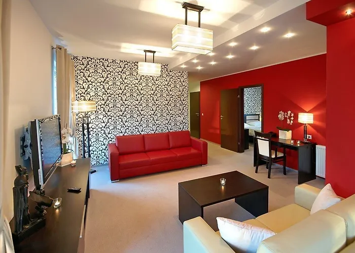 Hotton Отель 3*