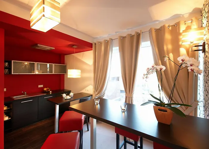 Hotton Готель 3*