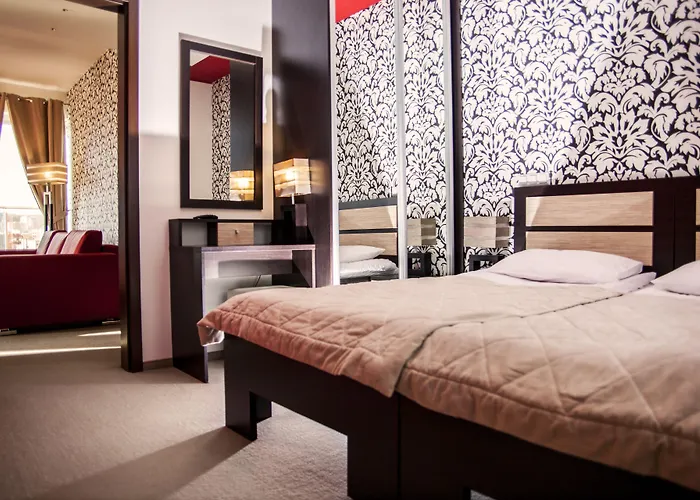 Hotton גדינייה