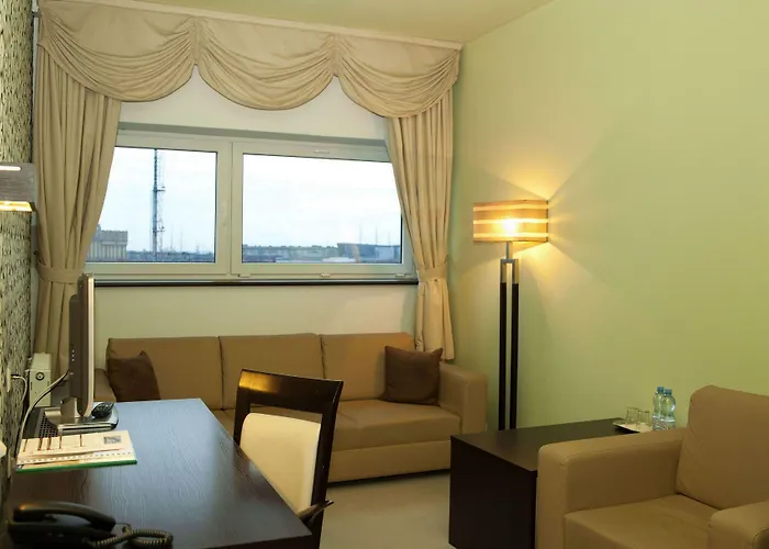 Hotton גדינייה